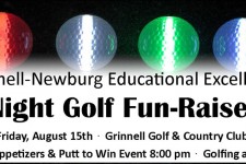 GNEE_golf