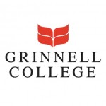 grinnell-college_416x416