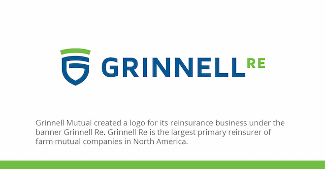 Grinnell Re Logo_PRINT_660