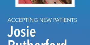 005851b-1_Grinnell Provider Digital Feature – Rutherford_Feature Ad_300x600_V02