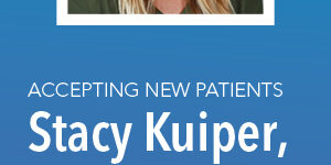 005851d2-1_Grinnell Provider Digital Feature – Kuiper_Feature Ad_300x600_V01
