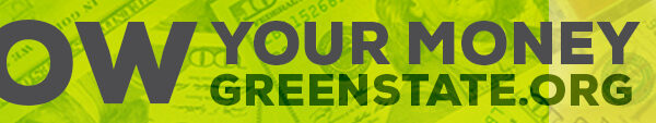 1000x113_GrowYourMoney