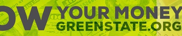 1067_GrowYourMoney
