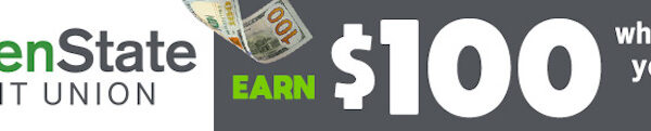 1067x120_Auto_Earn100 | 1067