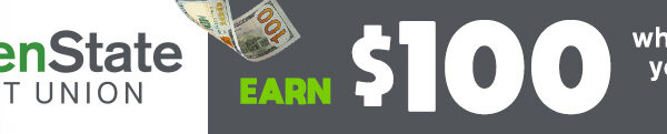 1067x121_Auto_Earn100