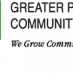 gpcf_logo_2