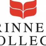 grinnell_college_660