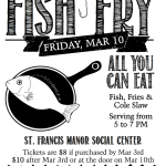 Fish Fry 2017 VM copy