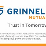 Grinnell Mutual Logo & Tagline_PRINT_660