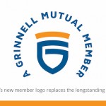 Grinnell Mutual Member Logo_PRINT_660