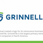 Grinnell Re Logo_PRINT_660