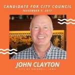 John Clayton (2)