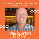 John Clayton_2