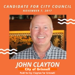 John Clayton_2