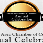 chamber_annual_660x330