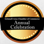 chamber_annual_660x500