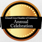 chamber_celebration_logo_225