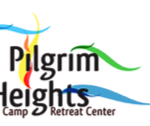 pilgrim_heights_2