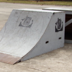 skate_park_8