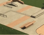 skate_park_9