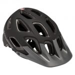 bike_helmet