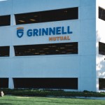 grinnell_mutual_dmoffice_660