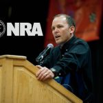 Pete-Brownell-new-NRA-President-speech