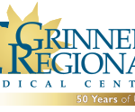 grmc50logotemp