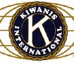 kiwanis