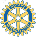 rotary_1_3