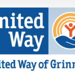 united_way_grinnell