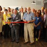 hubbell_grand_opening_660