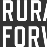 rural_forward