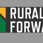 rural_forward_660