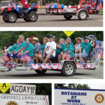 4th_parade_8