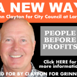 clayton_for_grinnell