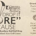 grmc_golf_ball