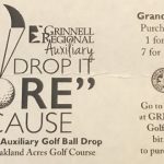 grmc_golf_ball_660