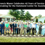 hammond_center_groundbreaking