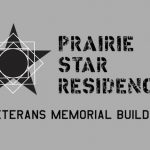 prairie star