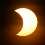 eclipse_660