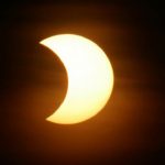 eclipse_743