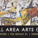 grinnell_art_center