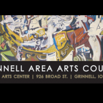 grinnell_arts_center_740