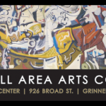 grinnell_arts_council_660