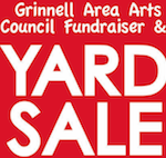 grinnell_arts_yard_sale_175