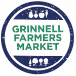 farmers_market_logo