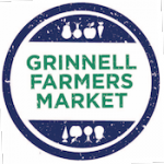 farmers_market_logo_175