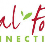 local_foods_logo
