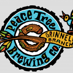 peace_tree_logo